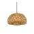 Lampa wisząca BOHO BAKU S 1xE27