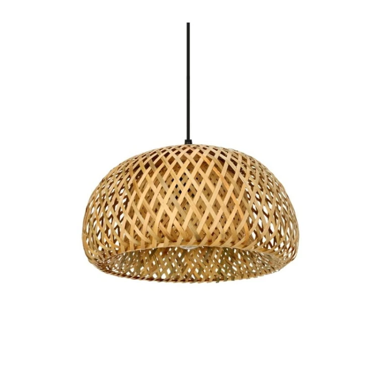 Lampa wisząca BOHO BAKU S 1xE27