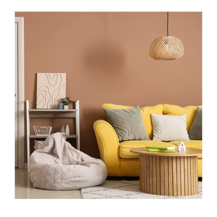 lampa baku s w stylu boho