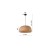 wymiary lampy baku l