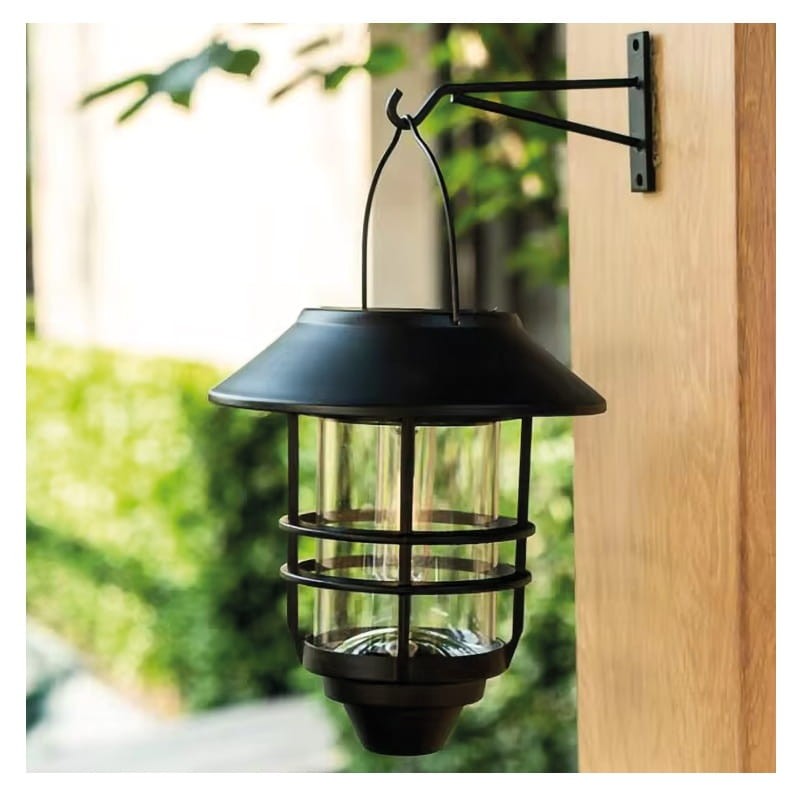 lampa ogrodowa LED RTV200118