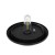 Lampa ogrodowa solarna wbijana SUNARI FLS-30