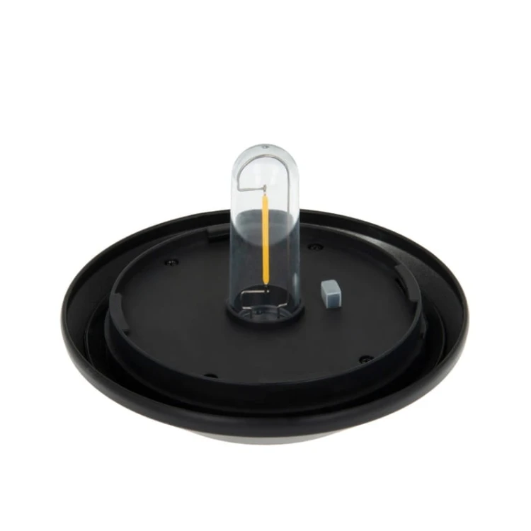 Lampa ogrodowa solarna wbijana SUNARI FLS-30