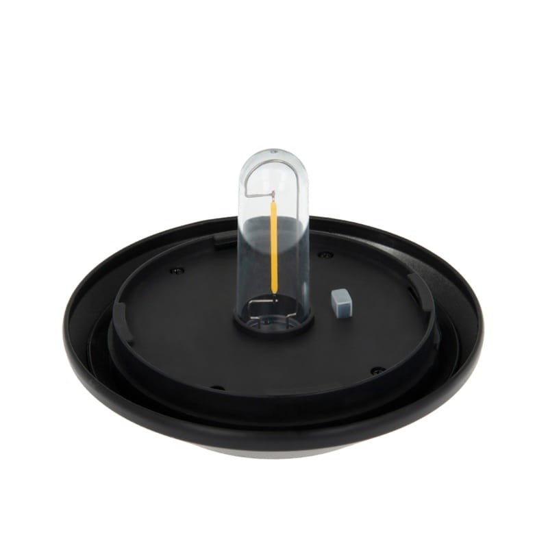 Lampa ogrodowa solarna wbijana SUNARI FLS-30