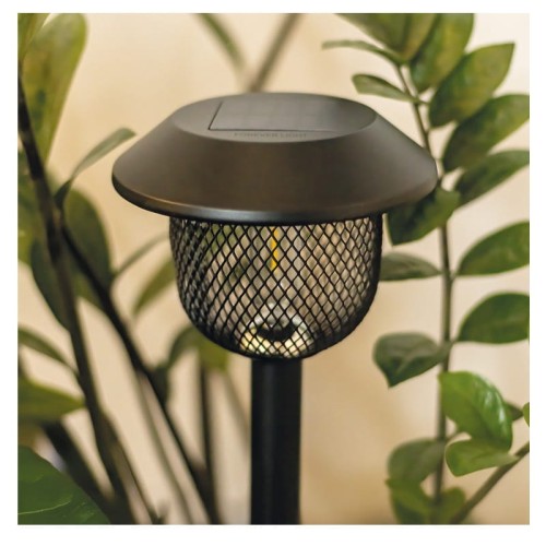 lampa solarna RTV200117