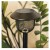 lampa solarna RTV200117