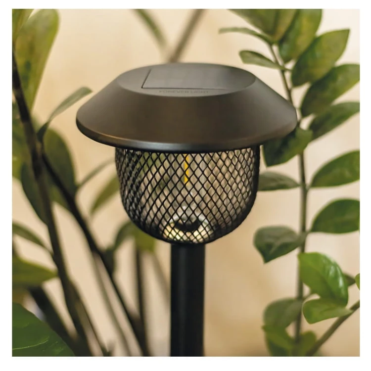 lampa solarna RTV200117