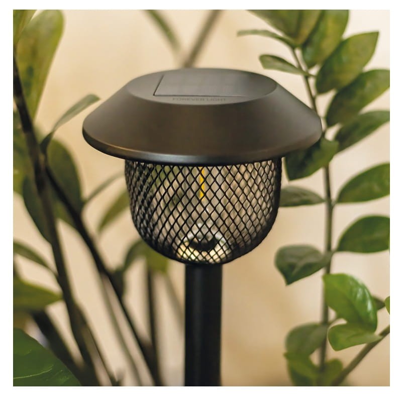 lampa solarna RTV200117