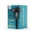 opakowanie lamy solarnej FLS-30 RTV200117