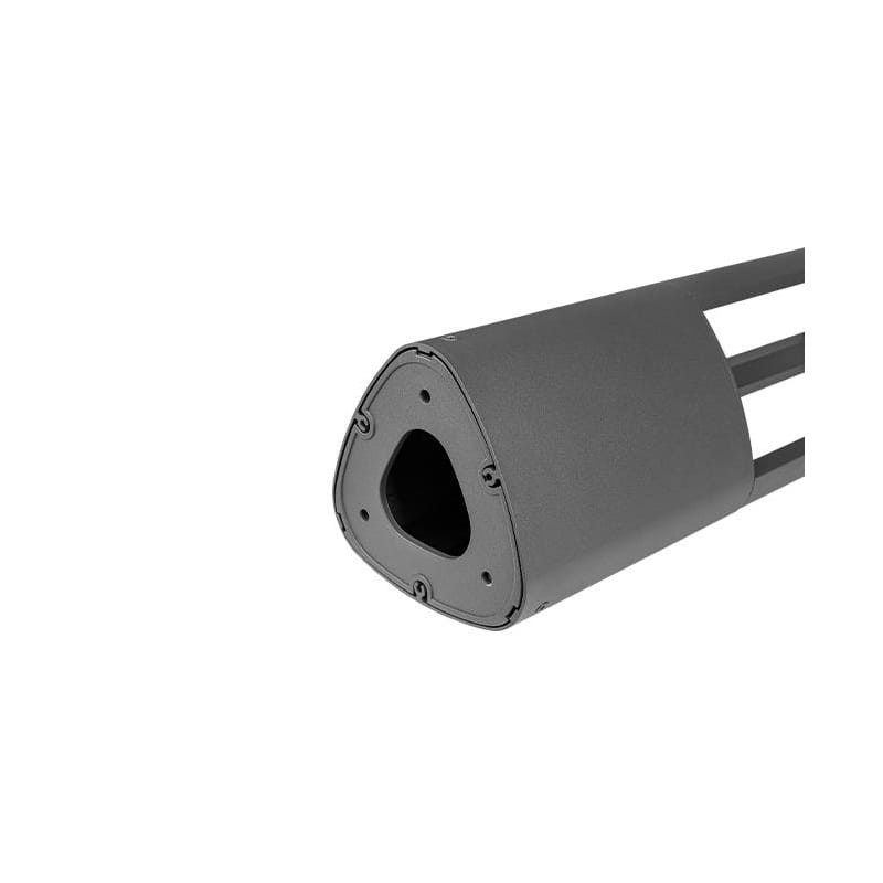 lampa Mario GX53 stojąca