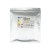 Taśma LED COB 480 9W/m 12V IP20 3000K cyfrowa
