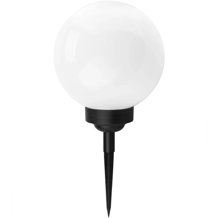 lampa solarna artis zimna