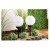 lampa artis zimna 6500K wbijana