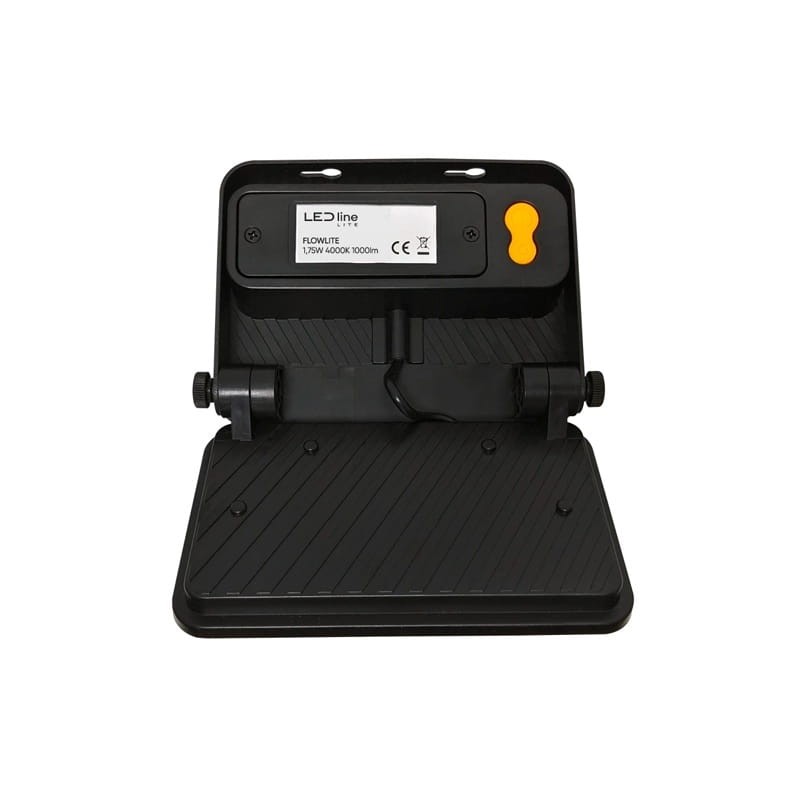 naświetlacz solarny cct 20W