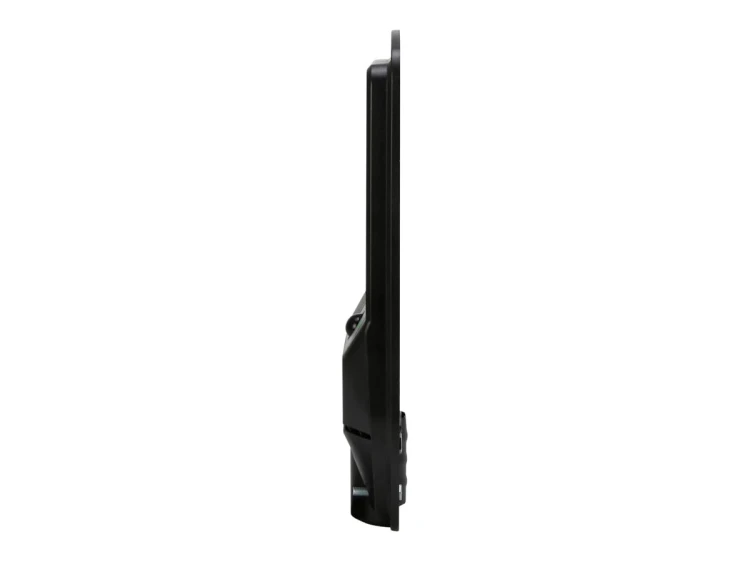 lampa uliczna solarna 100W
