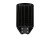 lampa sunstreet 100W IP54