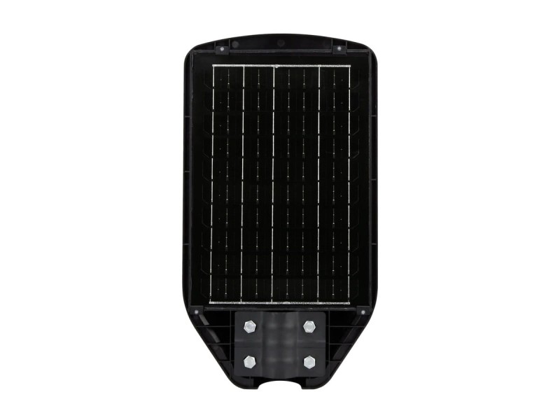 lampa sunstreet 100W IP54