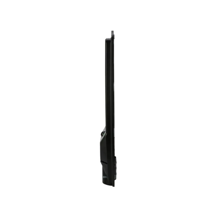 Oprawa, lampa solarna LED line PRIME SUNSTREET z czujnikiem 150W IP54 6500K