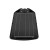 lampa solarna 150W z czujnikiem