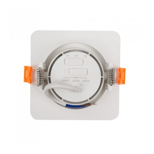panel led EC61252