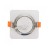 panel led EC61252