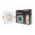 Panel LED 3W/5W/7W CCT