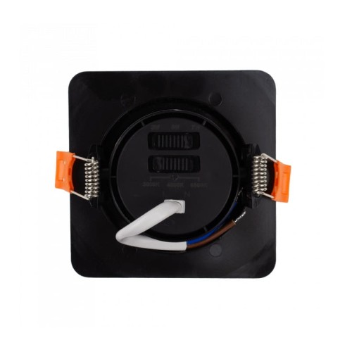 panel led EC61254