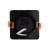 panel led EC61254