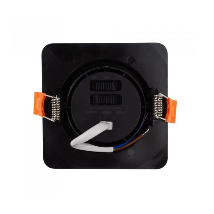 panel led EC61254