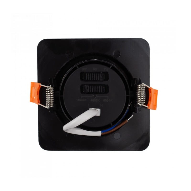 panel led EC61254