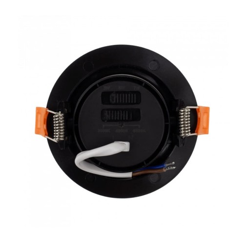 panel led EC61253