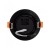 panel led EC61253