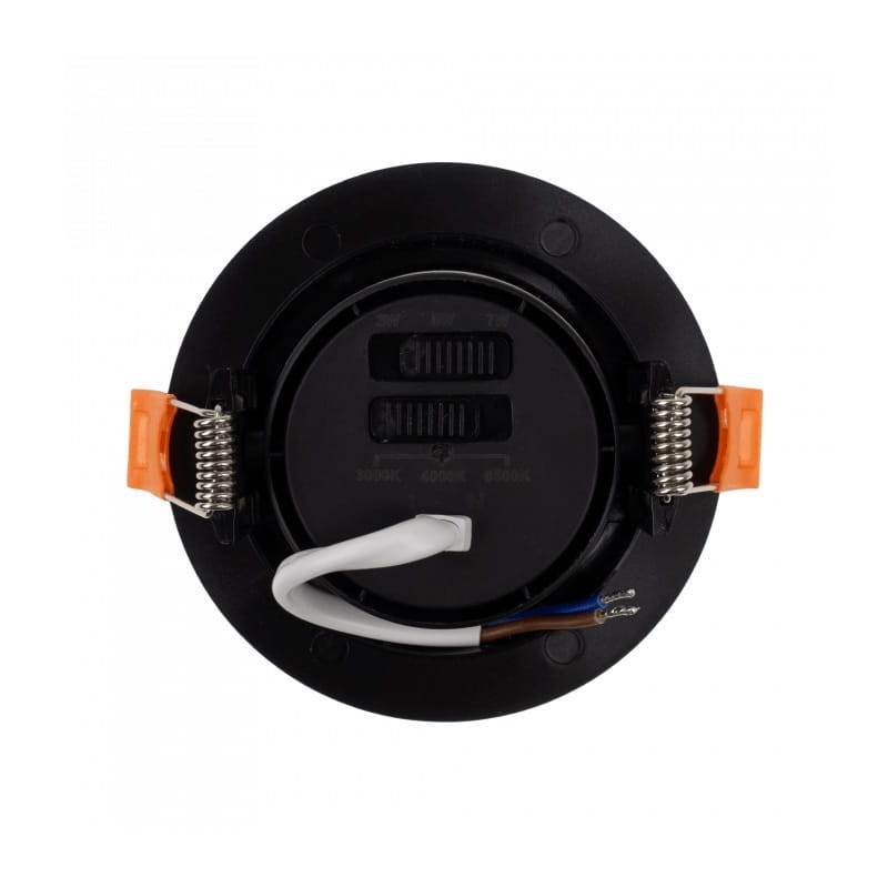 panel led EC61253