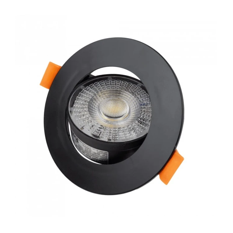 Panel LED 3W/5W/7W CCT podtynkowy