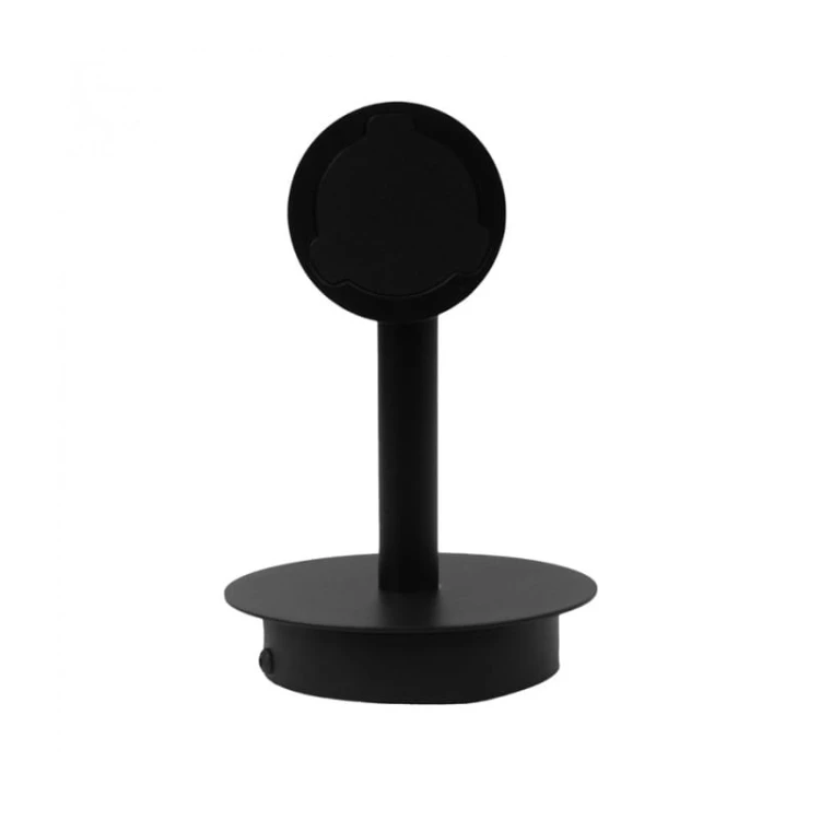 uchwyt lampy solarnej 2,5W