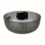 Lampa elewacyjna LED SOLARNA 2,5W 2w1