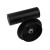lampa EC61343