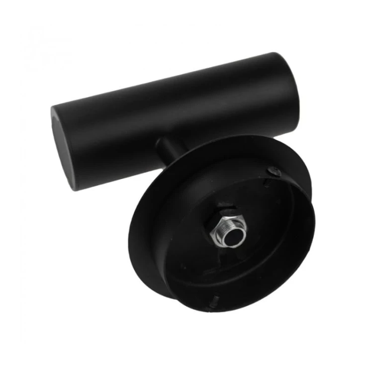 lampa EC61343