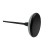 lampa solarna SLO-3