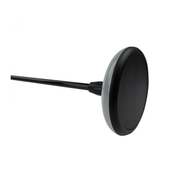 lampa solarna SLO-3