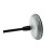 lampa solarna EC20737