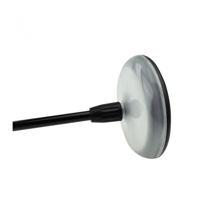 lampa solarna EC20737