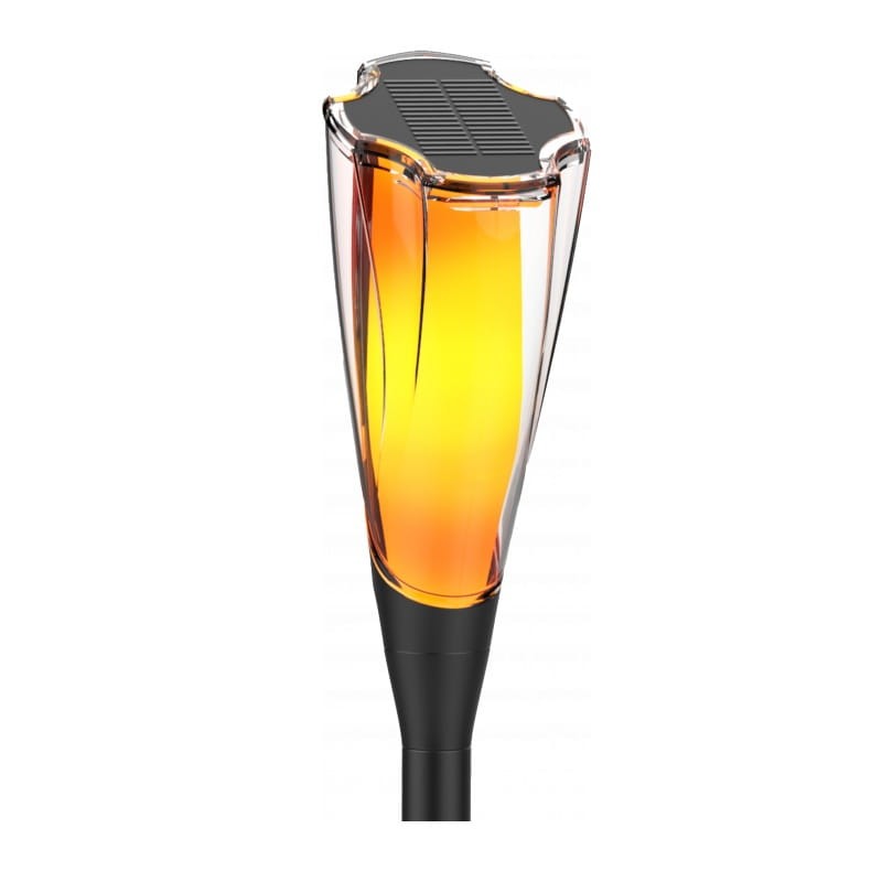 lampa solarna EC20738
