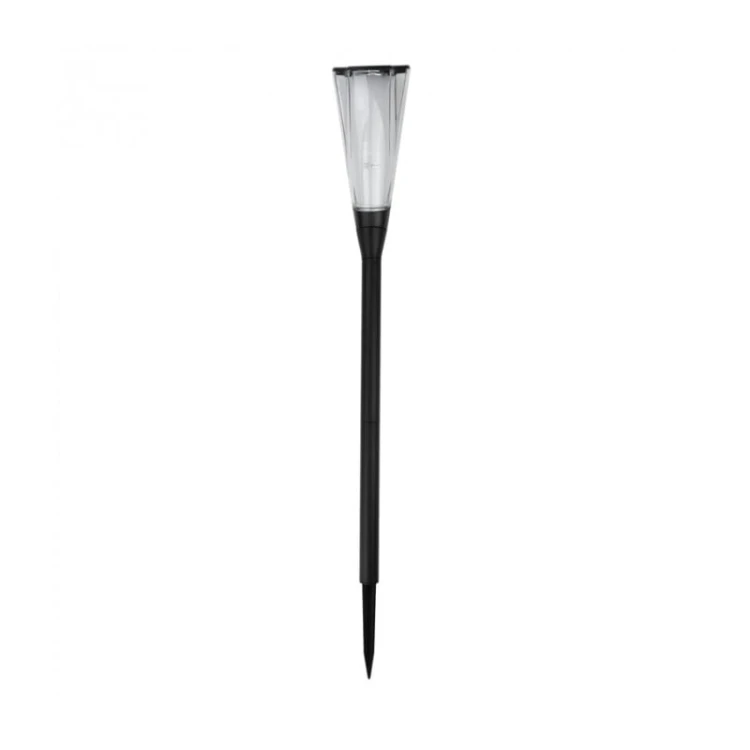 Lampa ogrodowa solarna wbijana 60lm IP65 SSO-4