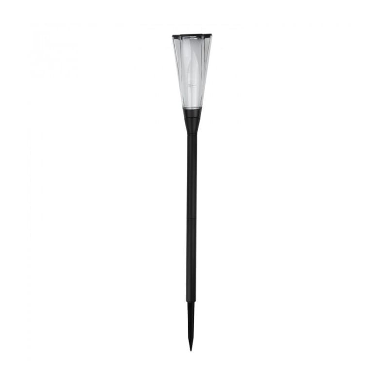 Lampa ogrodowa solarna wbijana 60lm IP65 SSO-4
