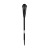lampa wbijana solarna SSO-4