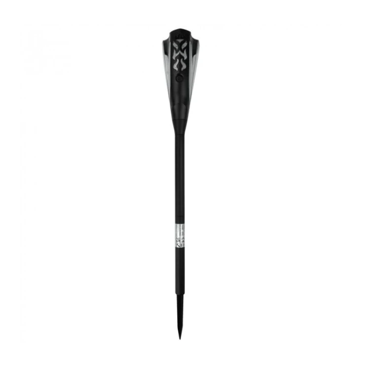 lampa wbijana solarna SSO-4
