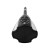 Lampa ogrodowa solarna wbijana 60lm IP65
