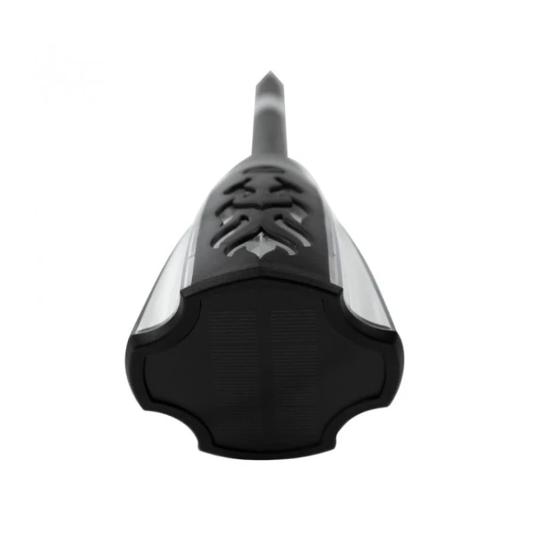 Lampa ogrodowa solarna wbijana 60lm IP65