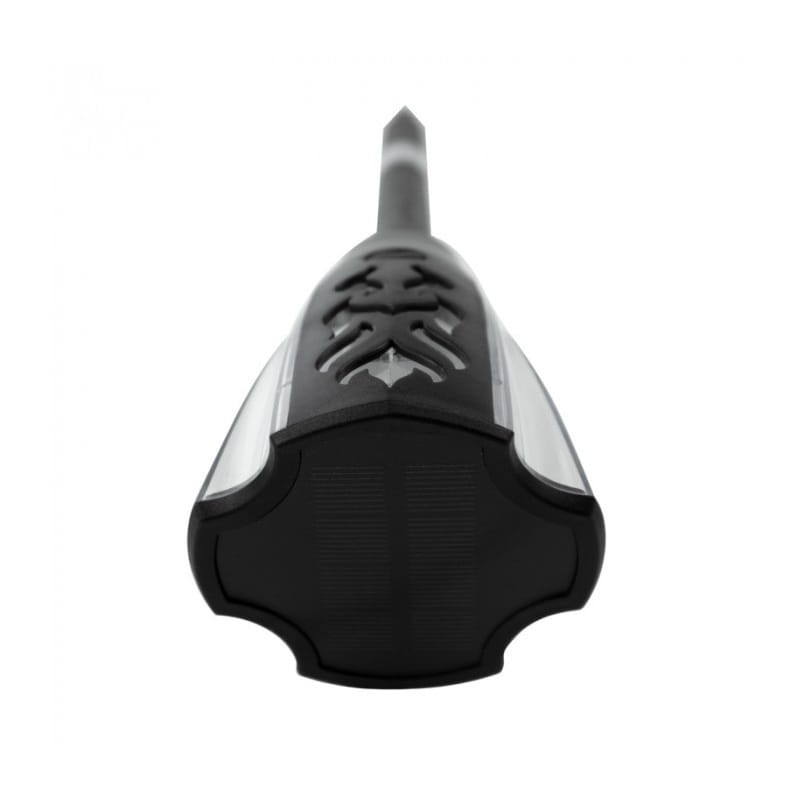Lampa ogrodowa solarna wbijana 60lm IP65